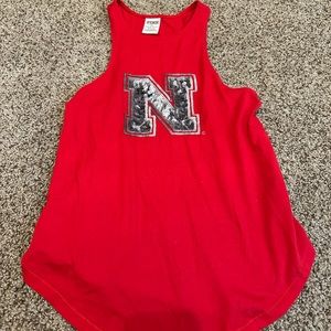 Victorias Secret Tank